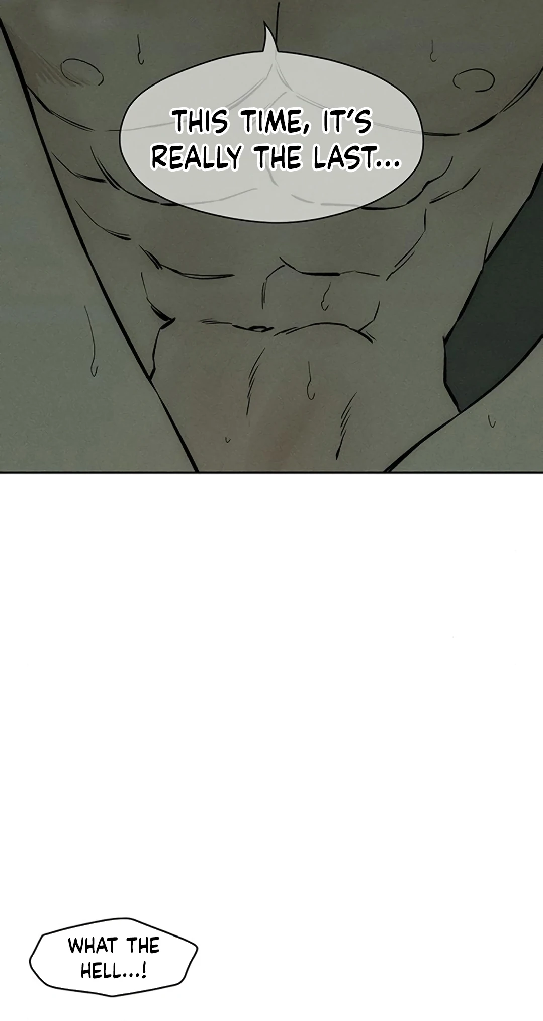 Tears on a Withered Flower Chapter 39 — page 48