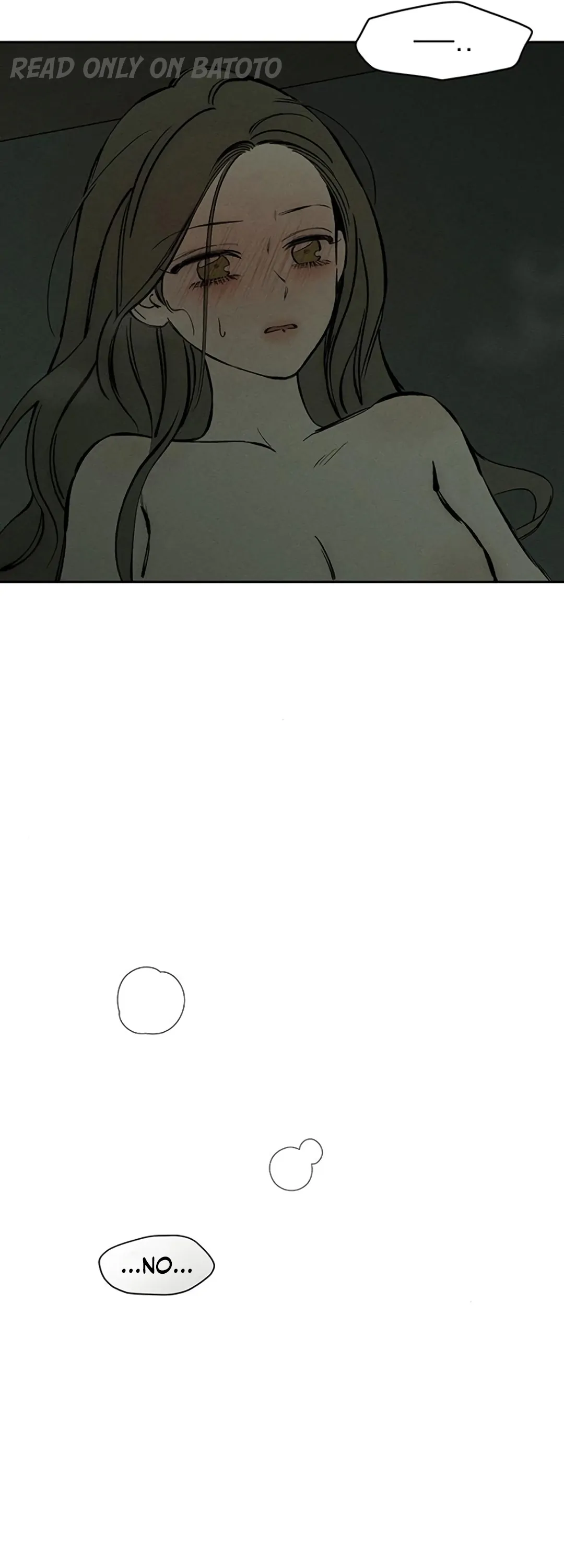 Tears on a Withered Flower Chapter 39 — page 51