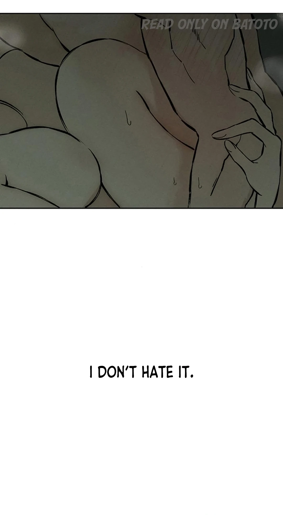 Tears on a Withered Flower Chapter 39 — page 52