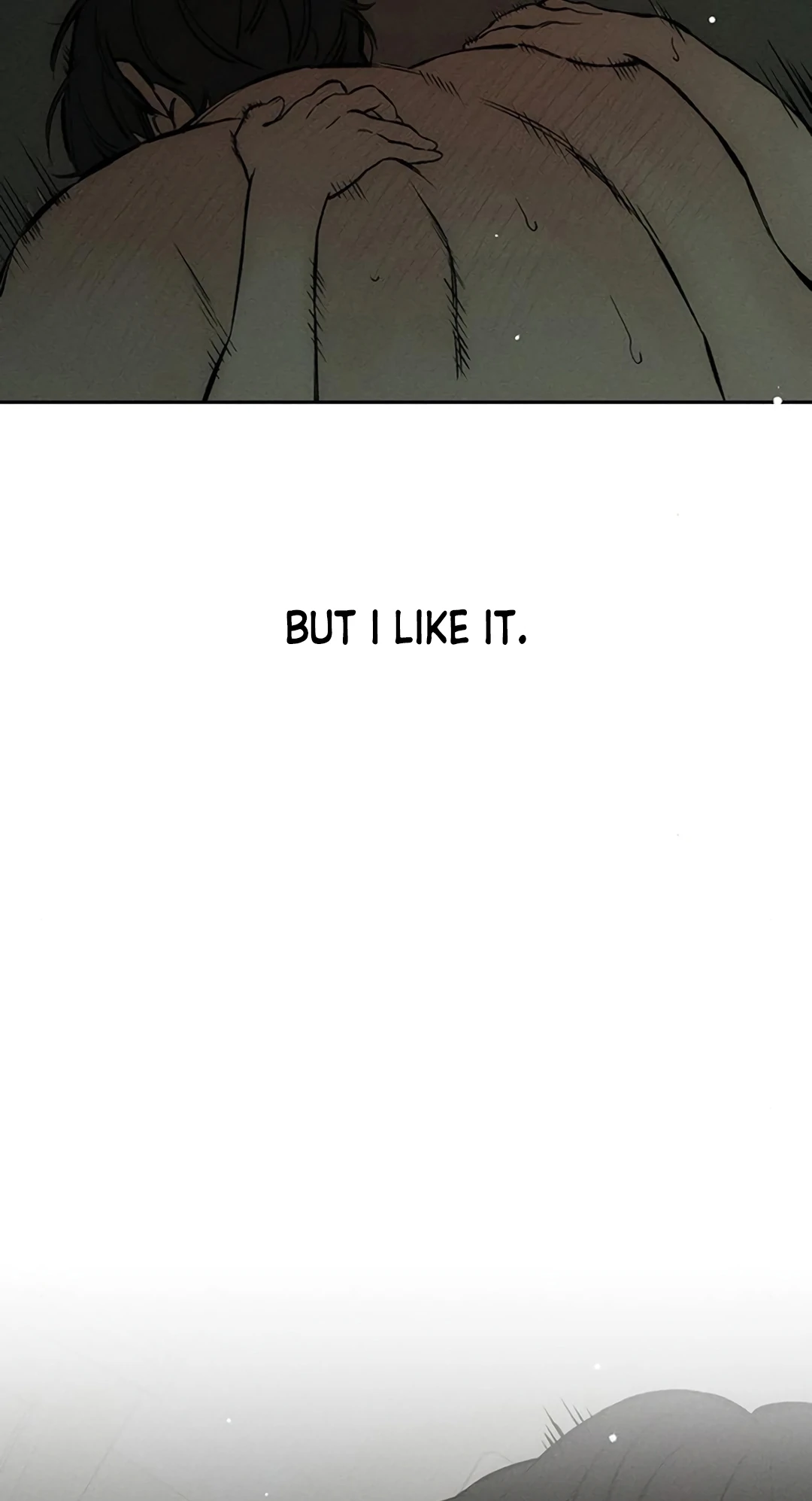 Tears on a Withered Flower Chapter 39 — page 55