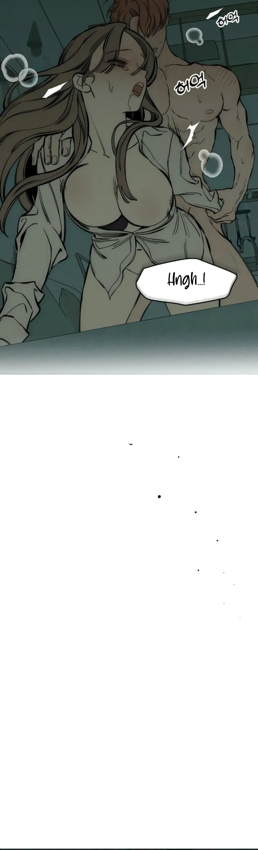 Tears on a Withered Flower Chapter 41 — page 52