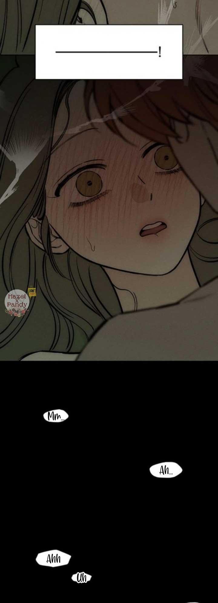 Tears on a Withered Flower Chapter 42 — page 37