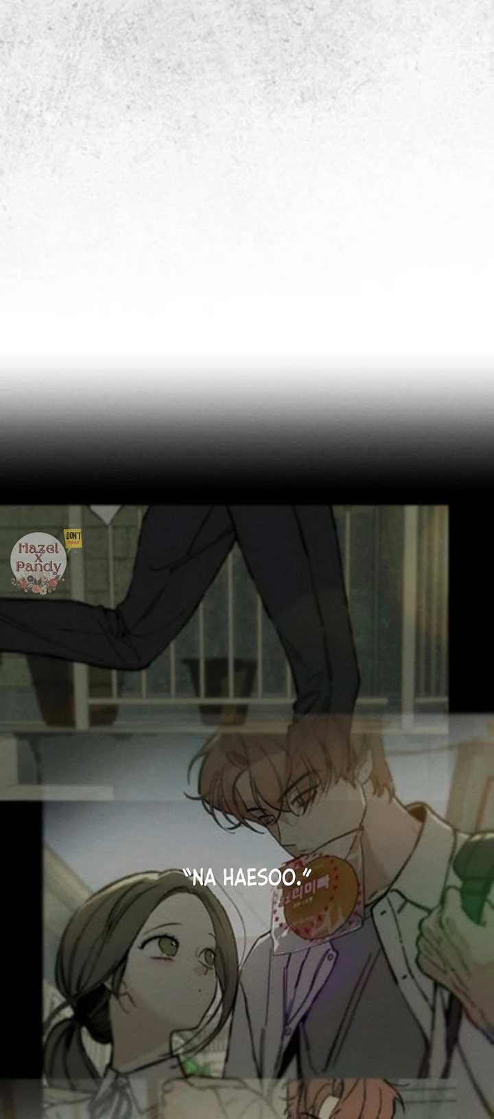 Tears on a Withered Flower Chapter 42 — page 53