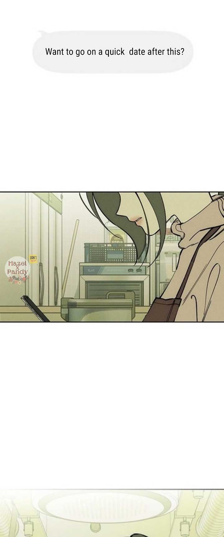 Tears on a Withered Flower Chapter 42 — page 65