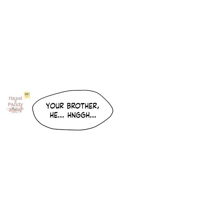 Tears on a Withered Flower Chapter 44 — page 11