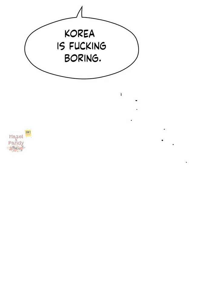 Tears on a Withered Flower Chapter 44 — page 29