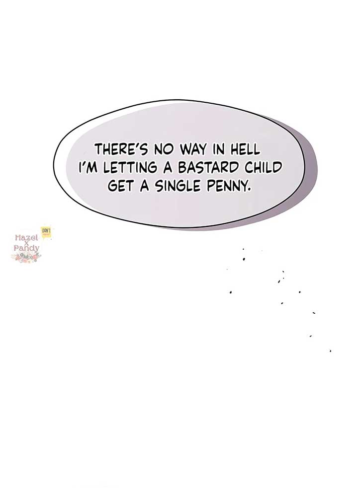 Tears on a Withered Flower Chapter 44 — page 32