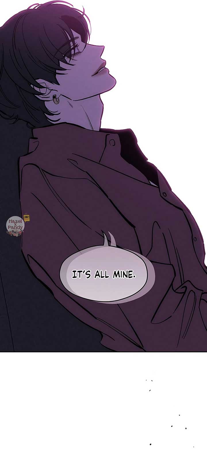 Tears on a Withered Flower Chapter 44 — page 33