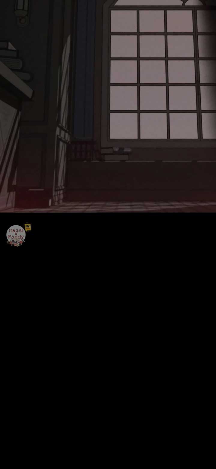 Tears on a Withered Flower Chapter 44 — page 39