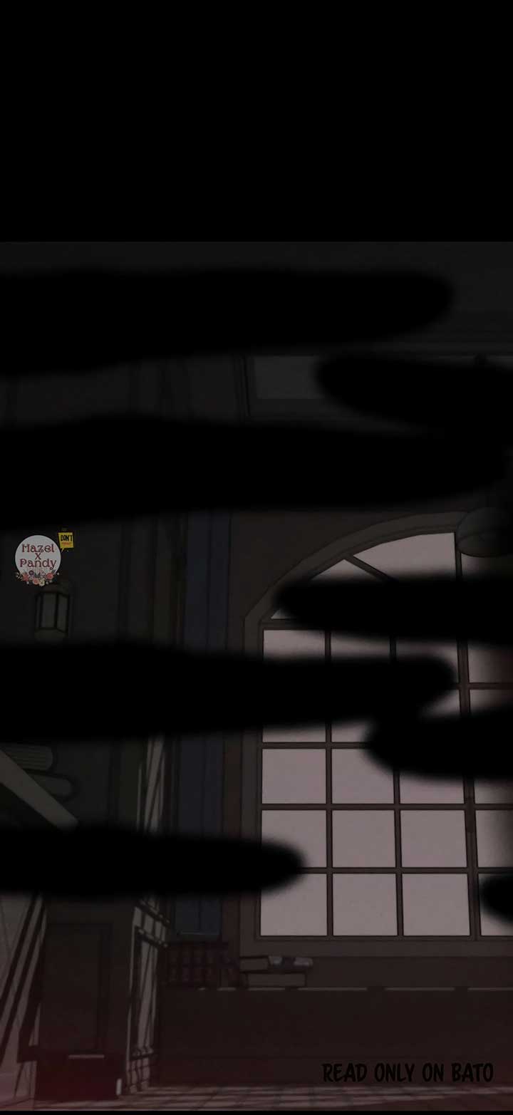 Tears on a Withered Flower Chapter 44 — page 40