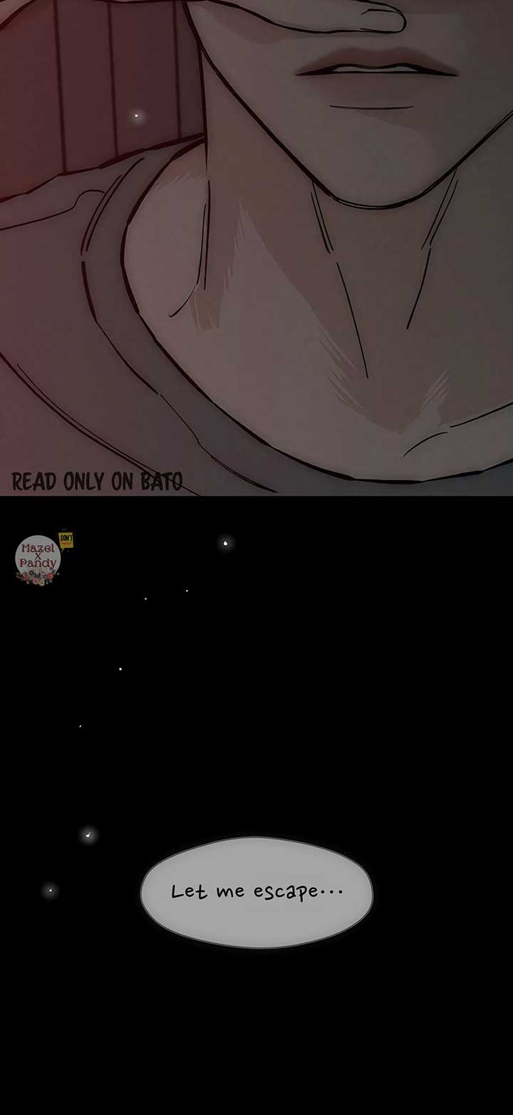 Tears on a Withered Flower Chapter 44 — page 42