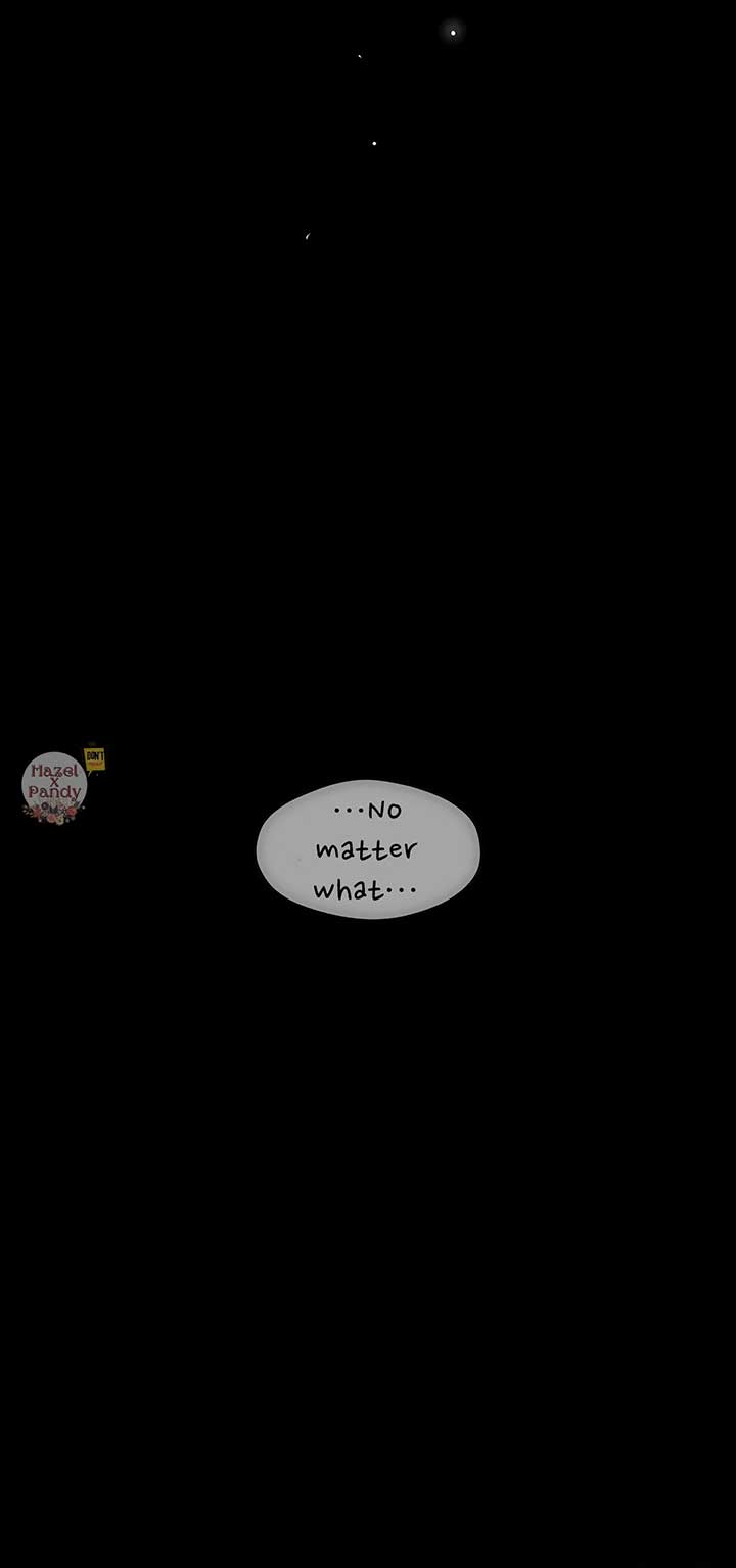 Tears on a Withered Flower Chapter 44 — page 45