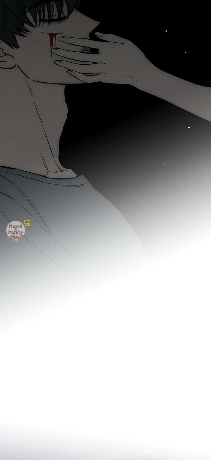 Tears on a Withered Flower Chapter 44 — page 48