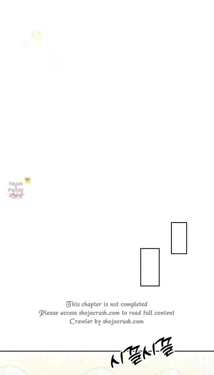 Tears on a Withered Flower Chapter 44 — page 53