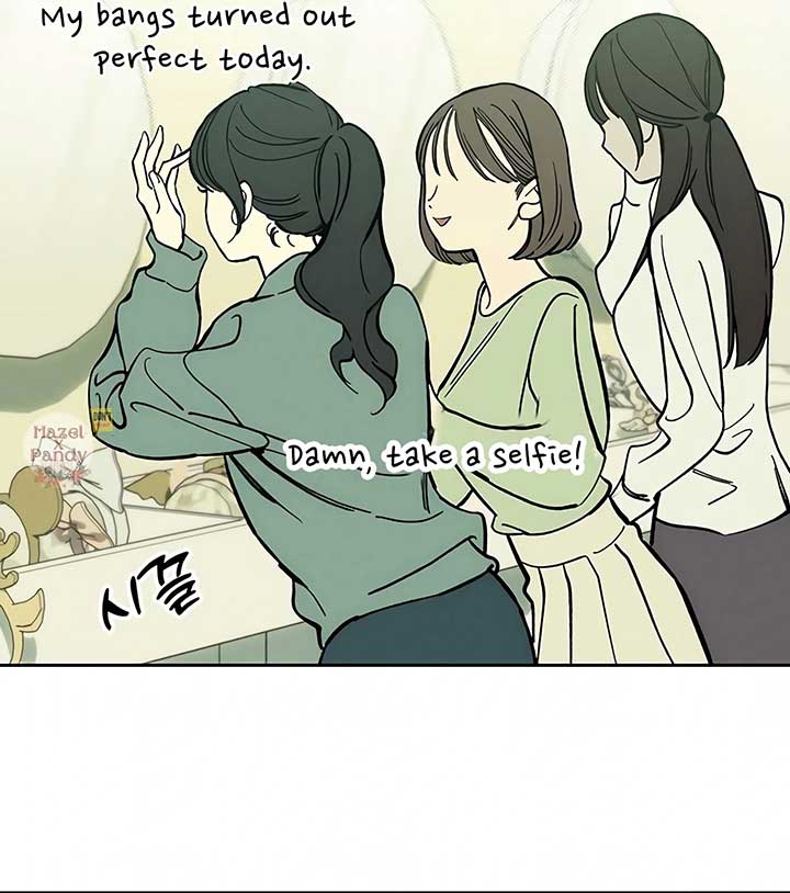 Tears on a Withered Flower Chapter 44 — page 54