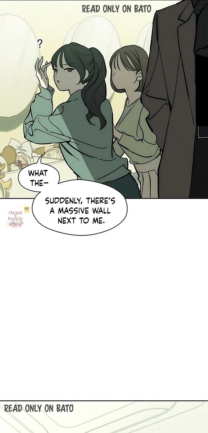 Tears on a Withered Flower Chapter 44 — page 55