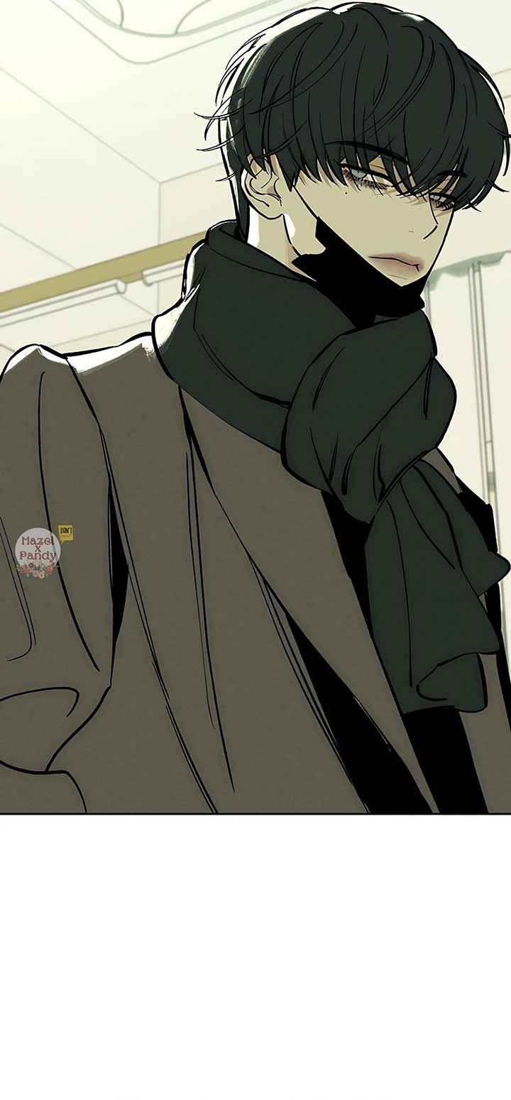 Tears on a Withered Flower Chapter 44 — page 56
