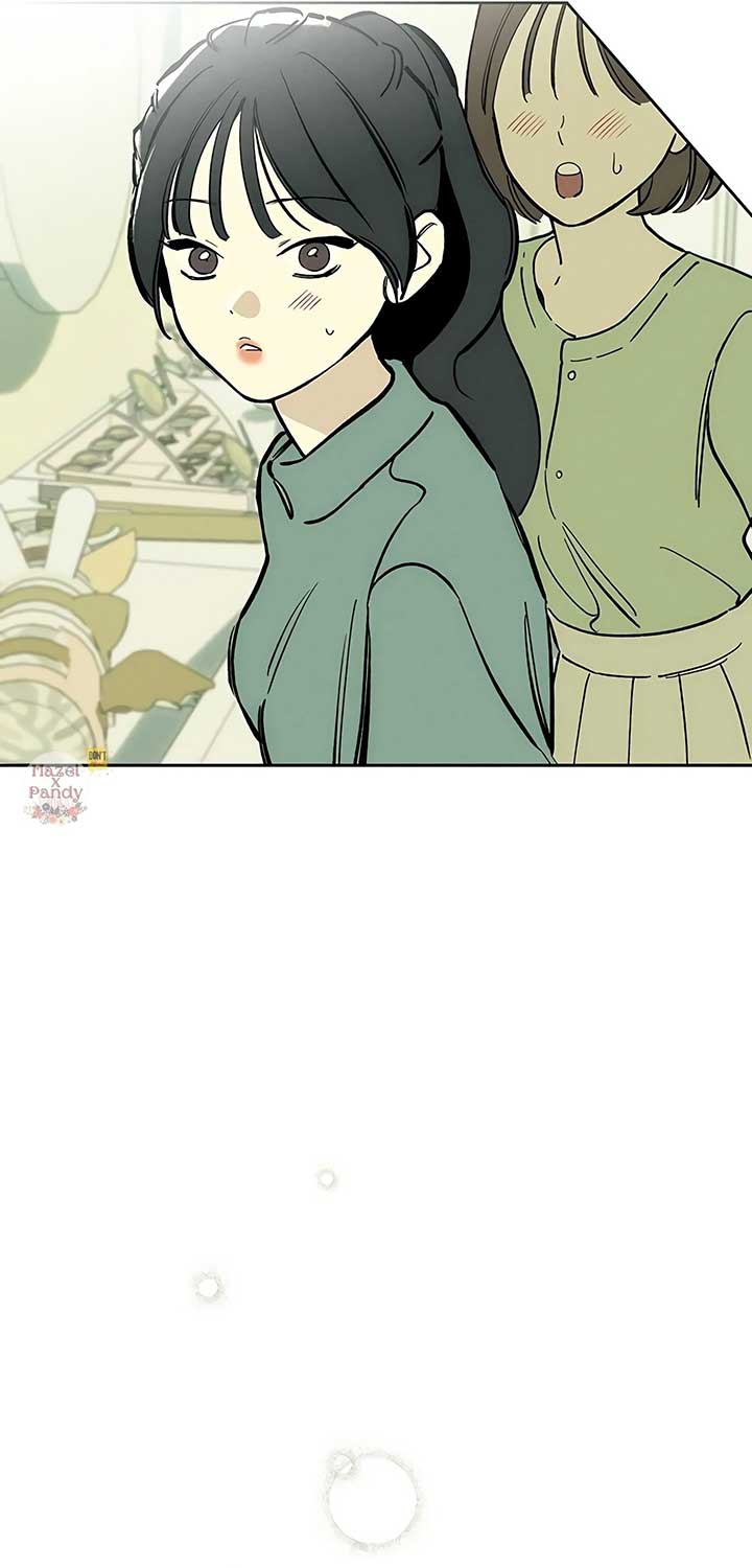 Tears on a Withered Flower Chapter 44 — page 57