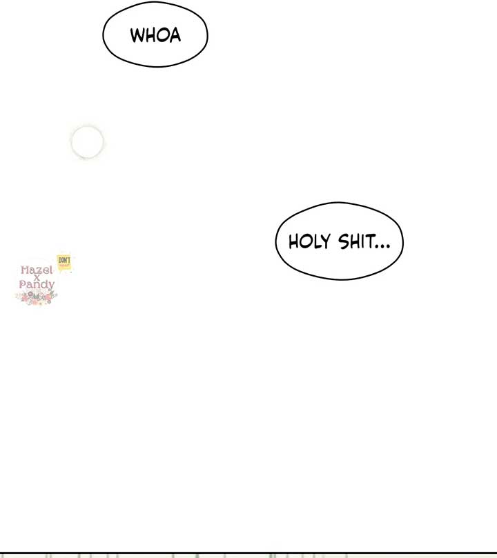 Tears on a Withered Flower Chapter 44 — page 58