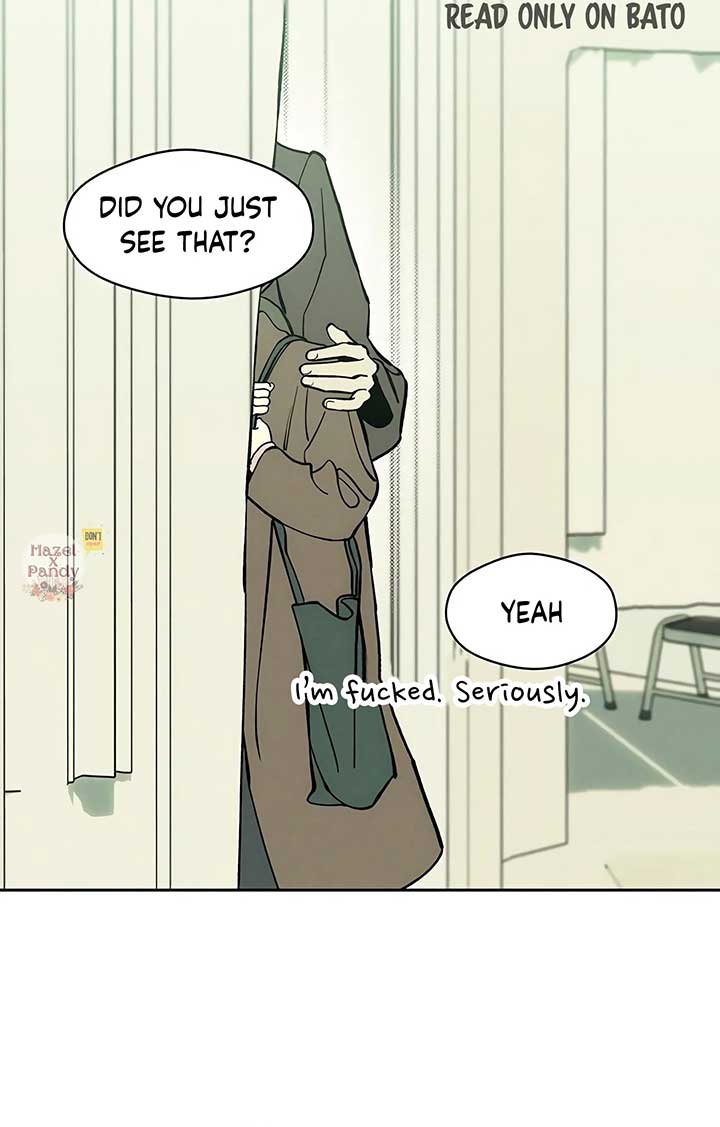 Tears on a Withered Flower Chapter 44 — page 59