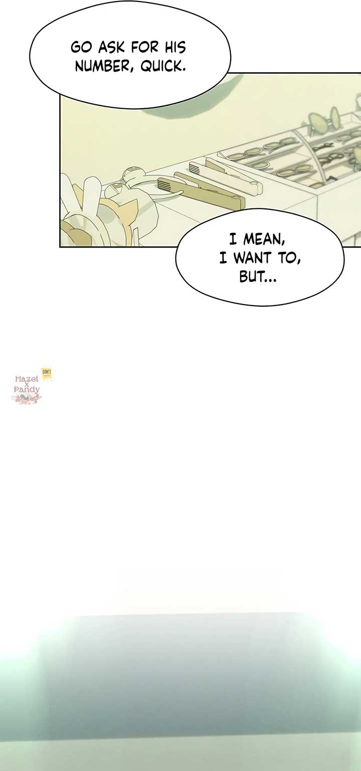 Tears on a Withered Flower Chapter 44 — page 60