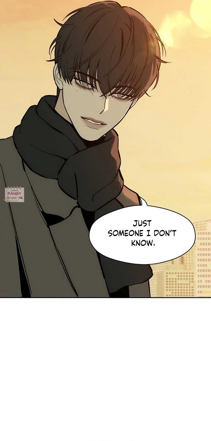 Tears on a Withered Flower Chapter 46 — page 4