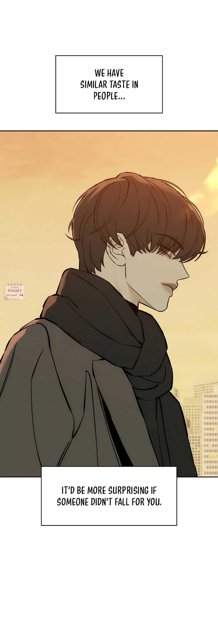 Tears on a Withered Flower Chapter 46 — page 6