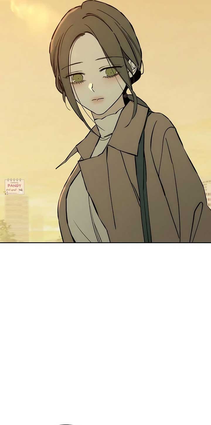 Tears on a Withered Flower Chapter 46 — page 10