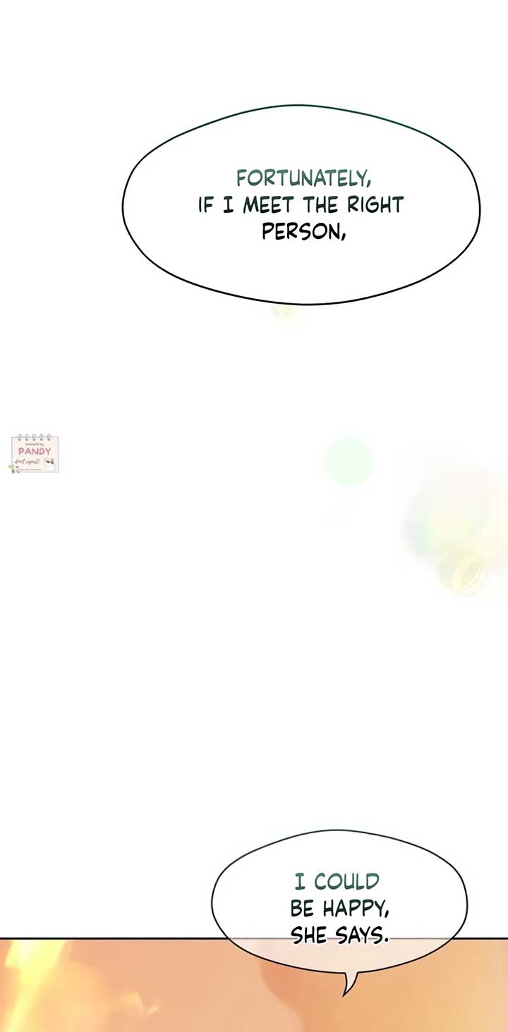Tears on a Withered Flower Chapter 46 — page 18
