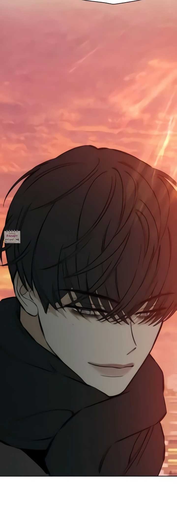 Tears on a Withered Flower Chapter 46 — page 23