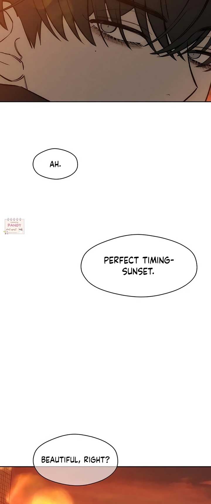 Tears on a Withered Flower Chapter 46 — page 25