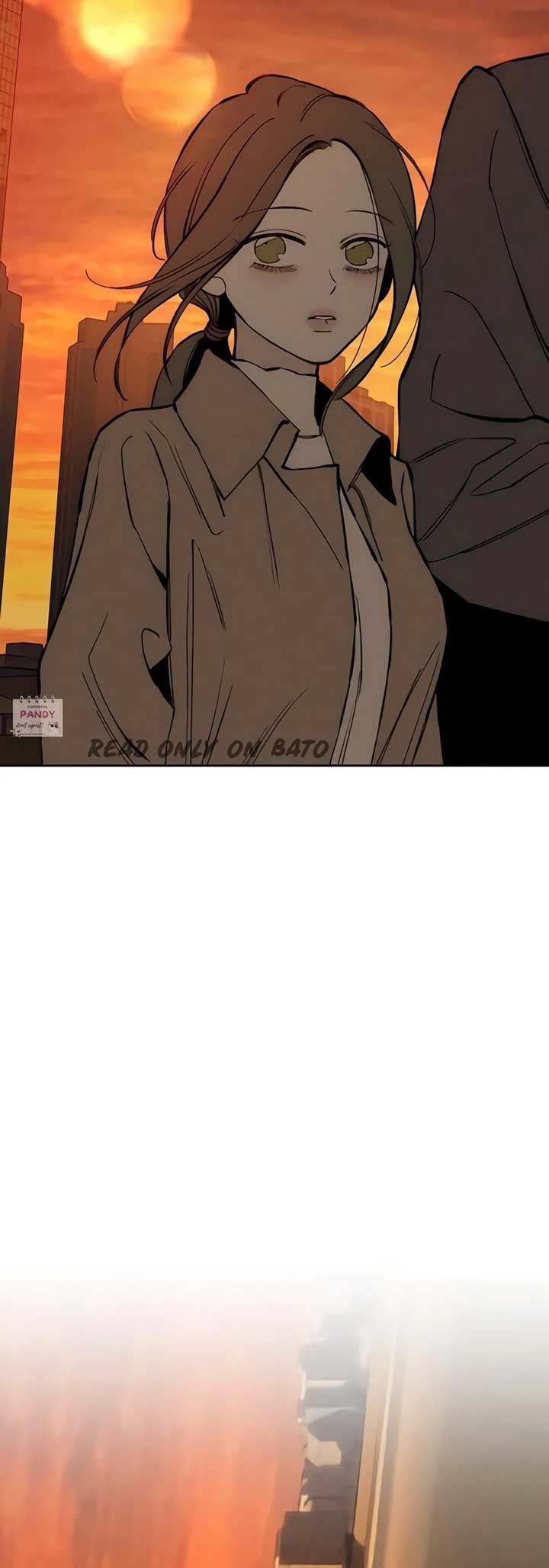 Tears on a Withered Flower Chapter 46 — page 26