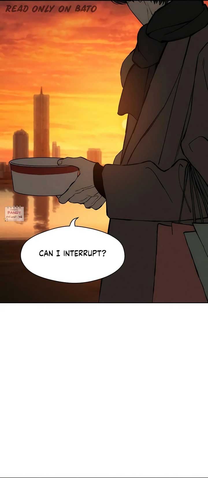 Tears on a Withered Flower Chapter 46 — page 36