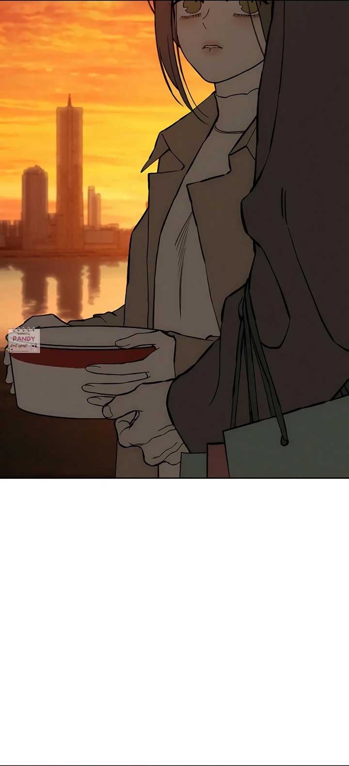 Tears on a Withered Flower Chapter 46 — page 37