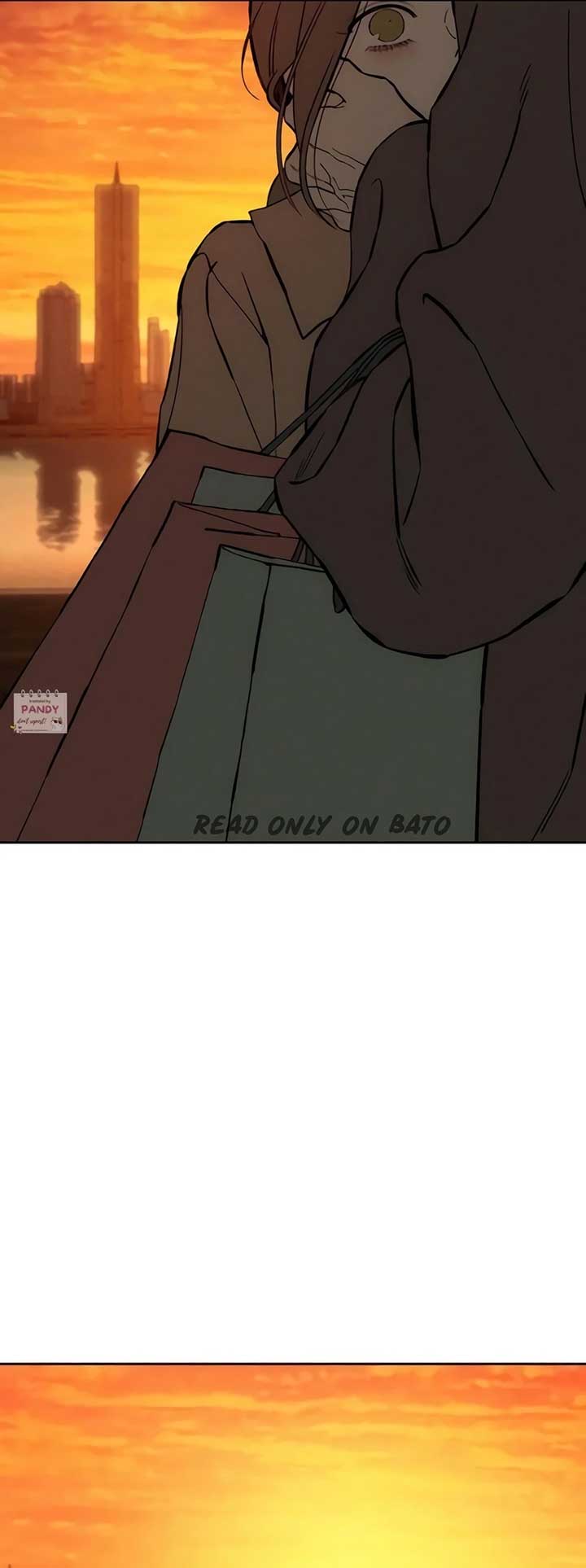 Tears on a Withered Flower Chapter 46 — page 38