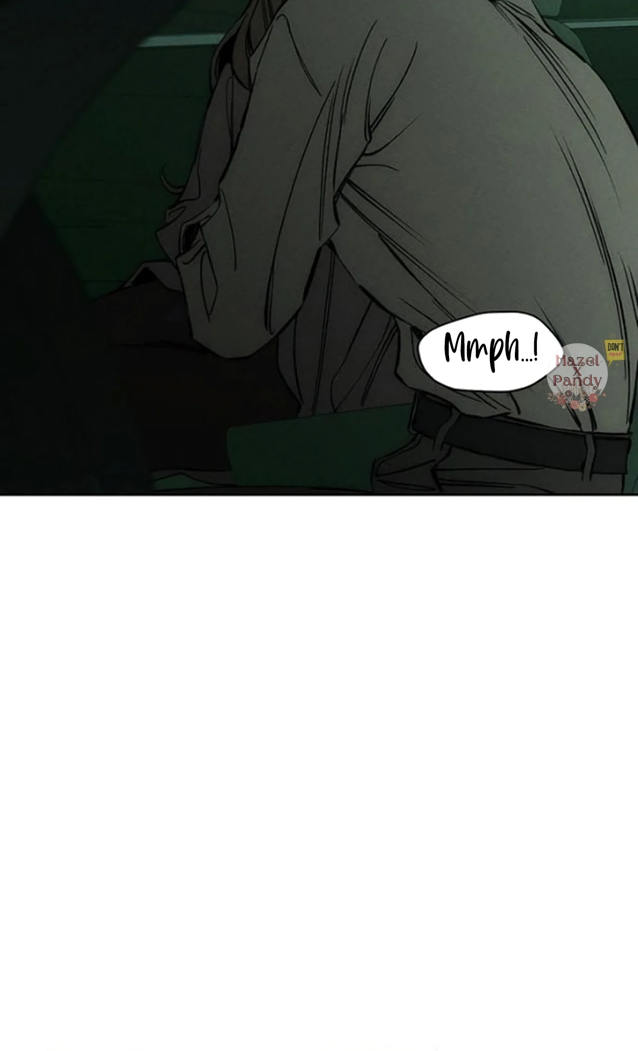 Tears on a Withered Flower Chapter 47 — page 24
