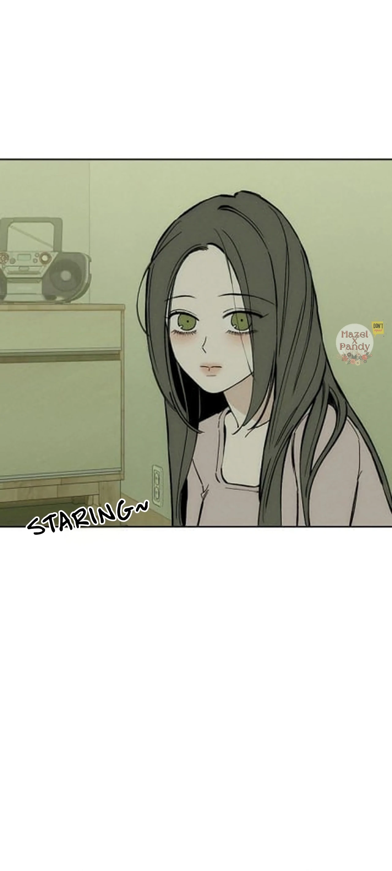 Tears on a Withered Flower Chapter 47 — page 62