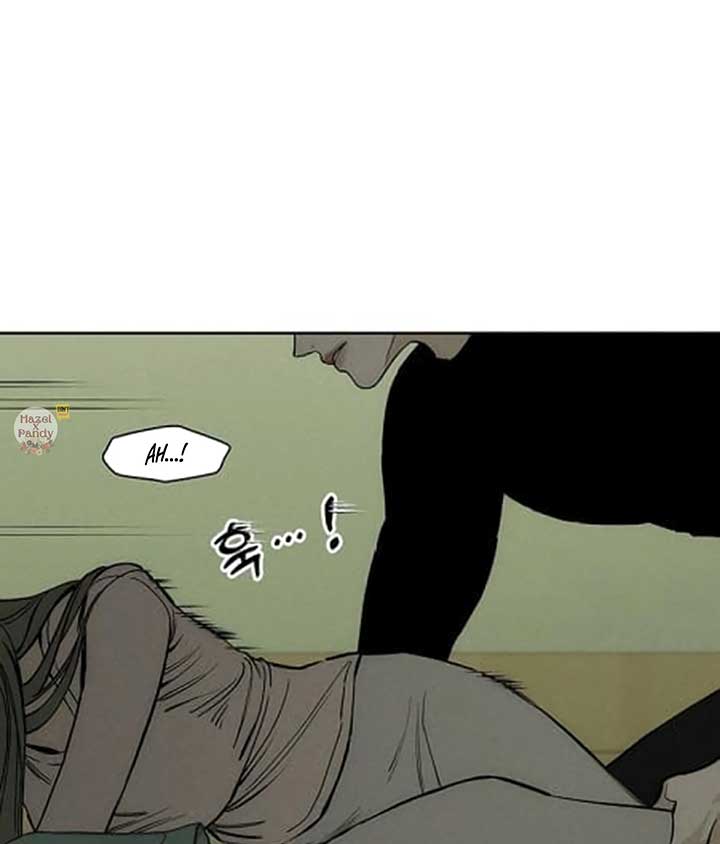 Tears on a Withered Flower Chapter 48 — page 3