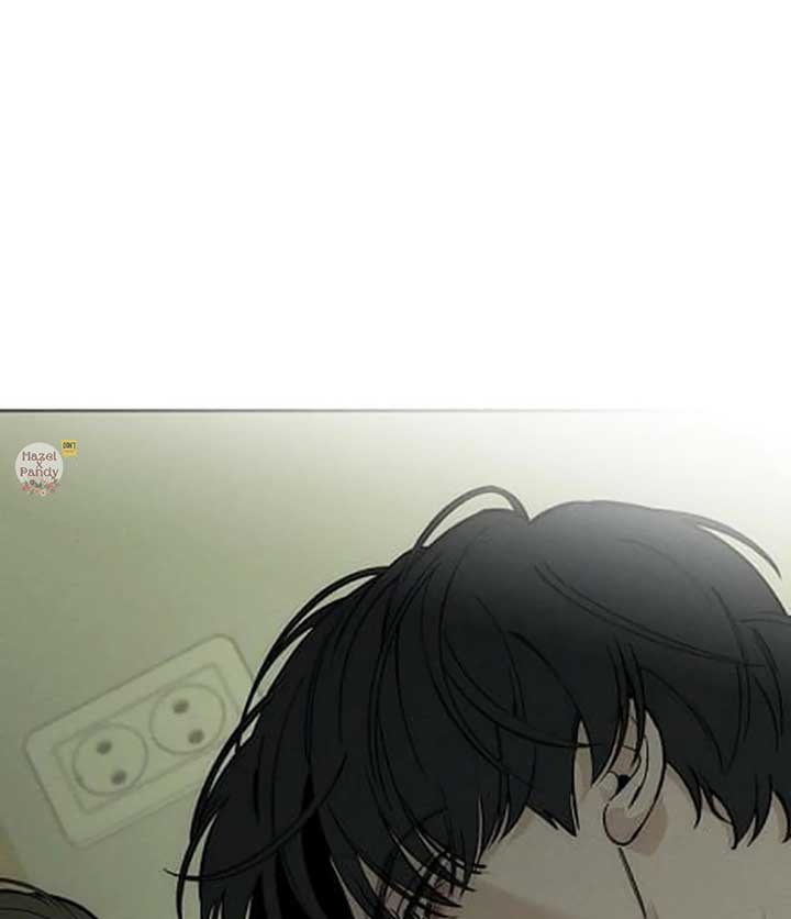 Tears on a Withered Flower Chapter 48 — page 11