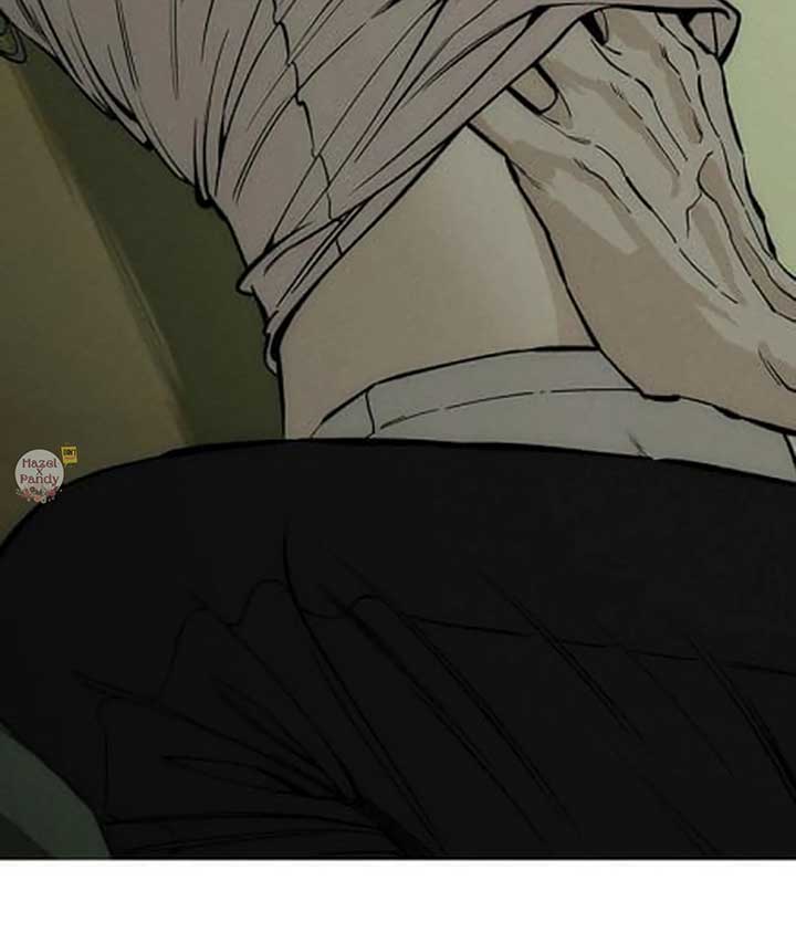 Tears on a Withered Flower Chapter 48 — page 13