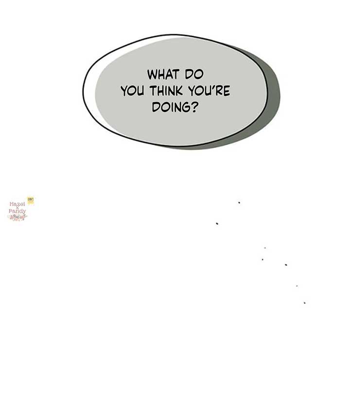 Tears on a Withered Flower Chapter 48 — page 14