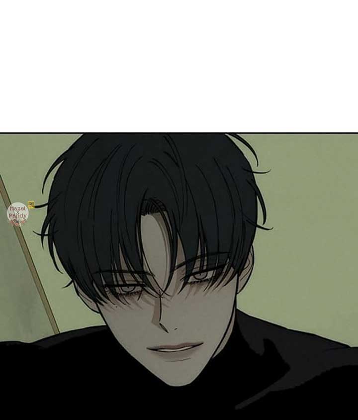 Tears on a Withered Flower Chapter 48 — page 20
