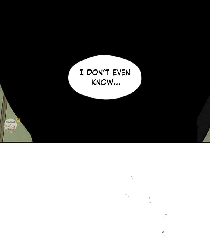 Tears on a Withered Flower Chapter 48 — page 21