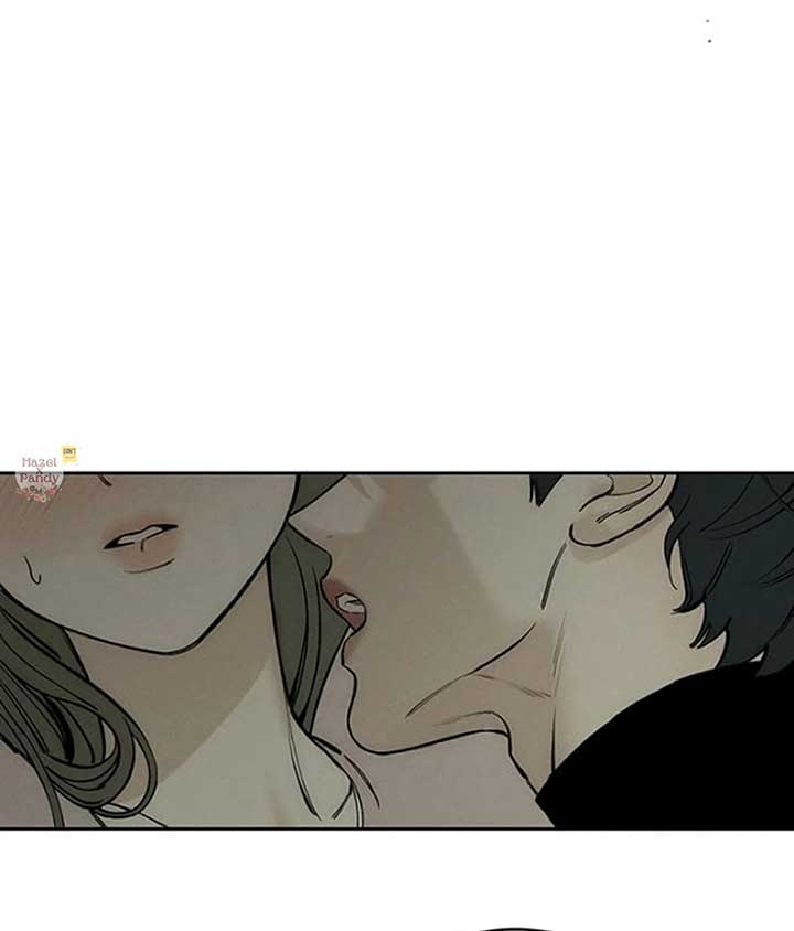 Tears on a Withered Flower Chapter 48 — page 22