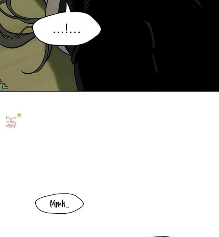 Tears on a Withered Flower Chapter 48 — page 24