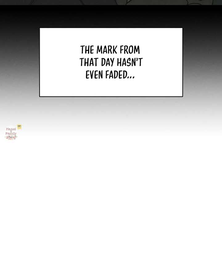 Tears on a Withered Flower Chapter 48 — page 28