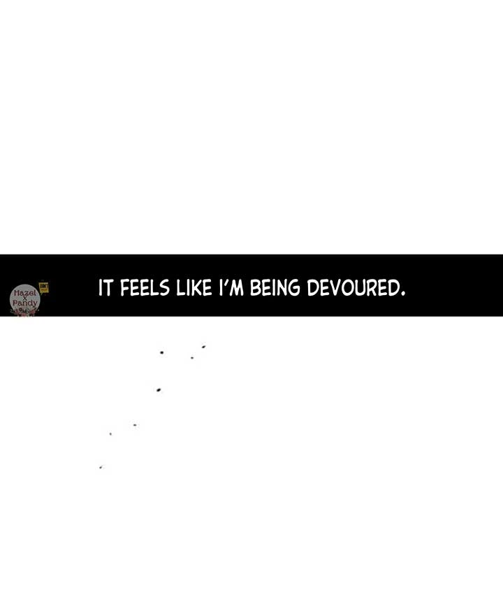 Tears on a Withered Flower Chapter 48 — page 34