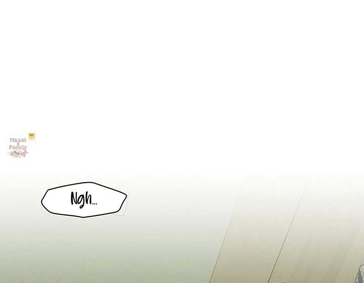 Tears on a Withered Flower Chapter 48 — page 38