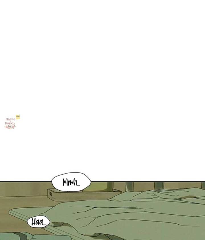 Tears on a Withered Flower Chapter 48 — page 42