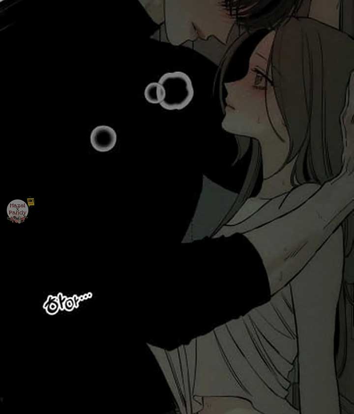 Tears on a Withered Flower Chapter 48 — page 46